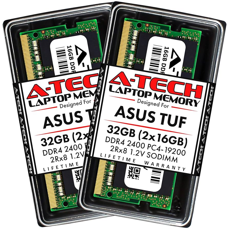 i7 10700 ASUS B560 ddr4 32gb ram 最終値下げ i7 10700 ASUS B560 ddr4 32gb ram 最終値下げ INTEL i7 10700